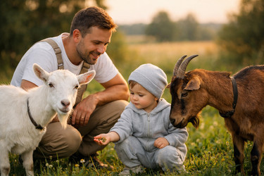 Similar image 22459692