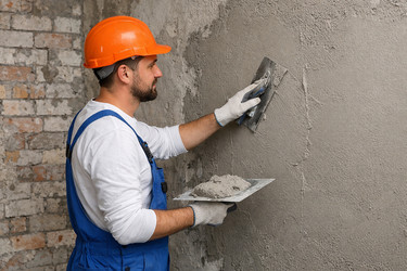 Similar image 22459693