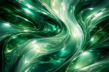 Similar image 22459695