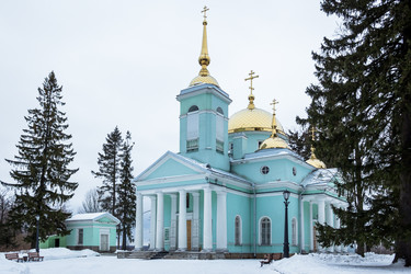 Similar image 22456690