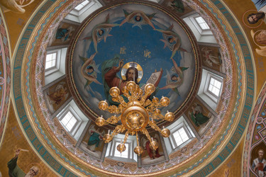 Similar image 22456691