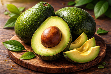 Similar image 22459696