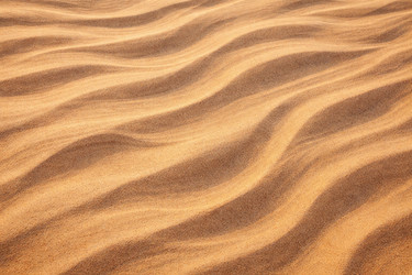 Similar image 22459698