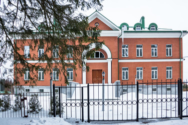 Similar image 22456692