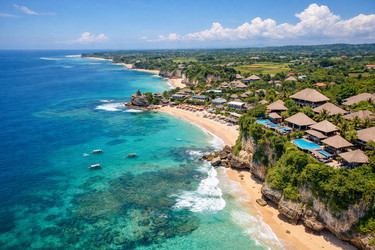 Similar image 22459699