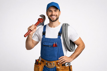 Similar image 22459700