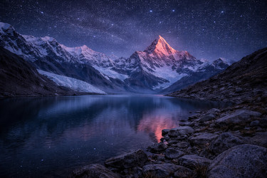 Similar image 22459708