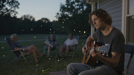 Similar image 22457796