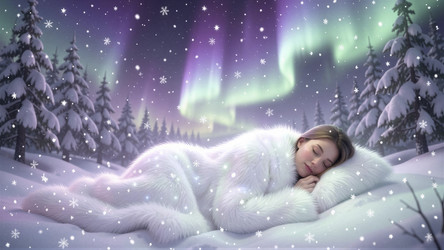 Similar image 22457810