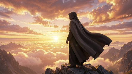 Similar image 22457811