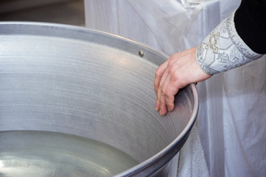 Similar image 22456693