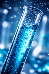 Similar image 22459710