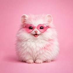 Similar image 22459711