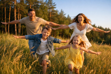 Similar image 22459712