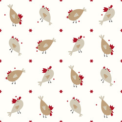 Similar image 22459893