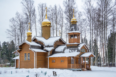 Similar image 22456704