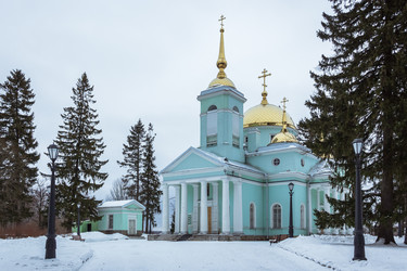 Similar image 22456705