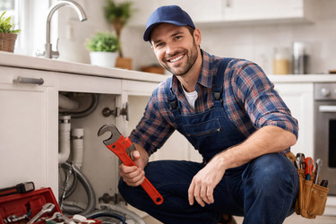 Similar image 22459713