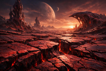 Similar image 22459714