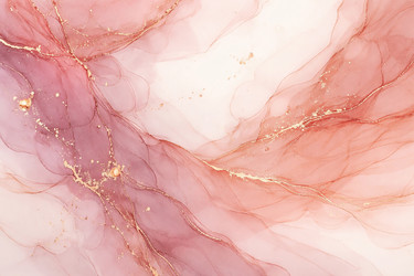 Similar image 22459722