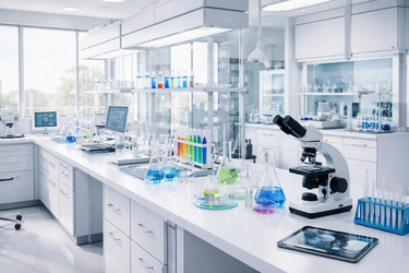 Similar image 22459724