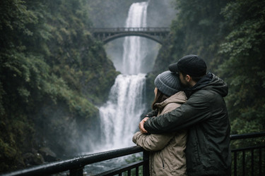 Similar image 22459725