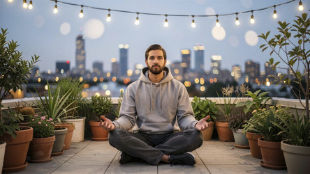 Similar image 22457841