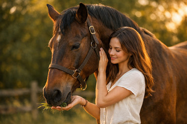 Similar image 22459726