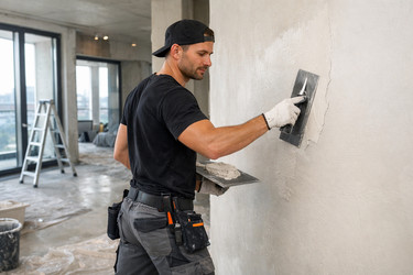 Similar image 22459727