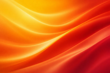 Similar image 22459728