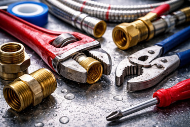 Similar image 22459730