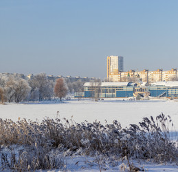 Similar image 22470734