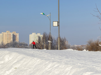 Similar image 22470735