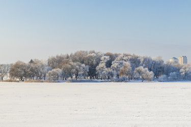 Similar image 22470736