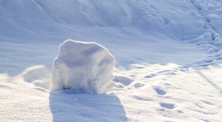 Similar image 22470737