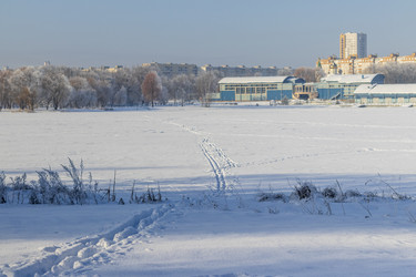 Similar image 22470738