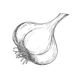 Similar image 22469652