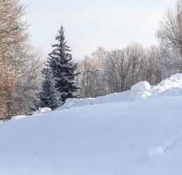 Similar image 22470744