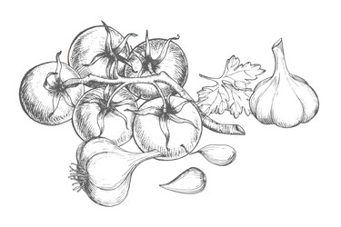 Similar image 22469655