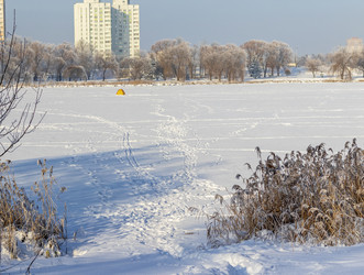 Similar image 22470746