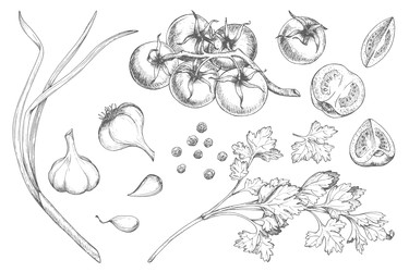 Similar image 22469656