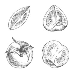 Similar image 22469657