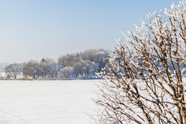 Similar image 22470748