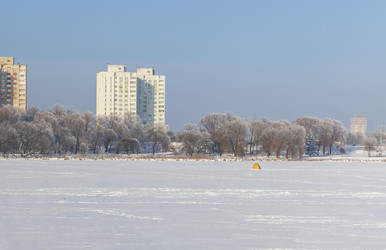 Similar image 22470750