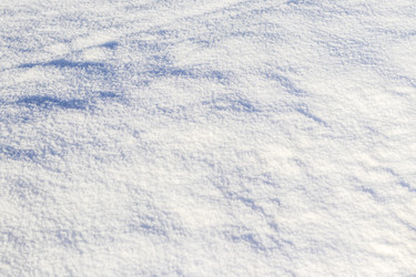 Similar image 22470752