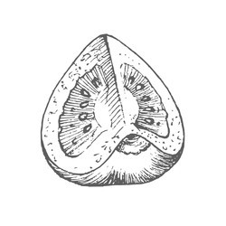 Similar image 22469661