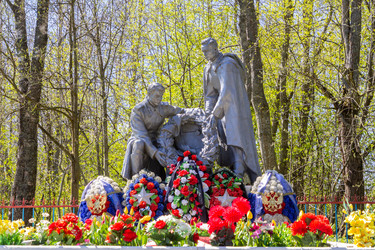 Similar image 22456707