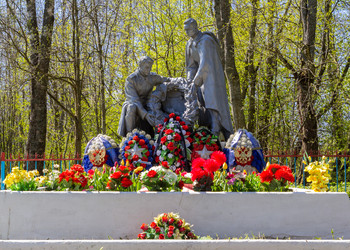 Similar image 22456708