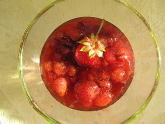 Similar image 22457776