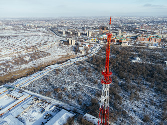 Similar image 22456946